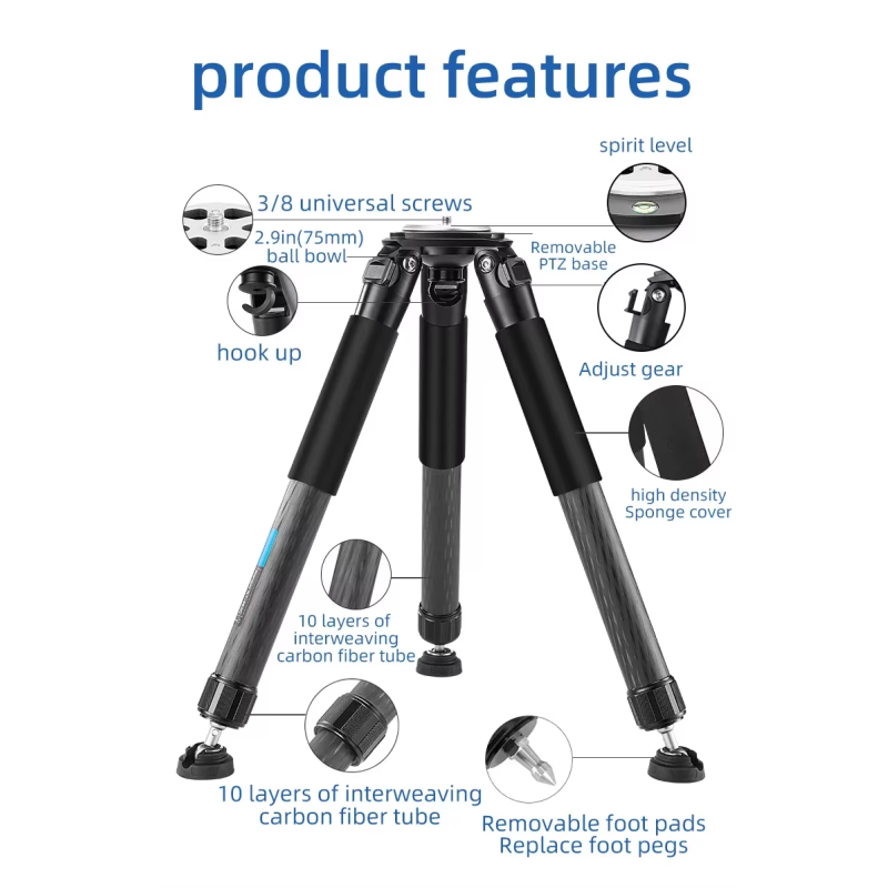 Jager Bobcat ST-402J