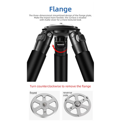 Jager Bobcat ST-402J