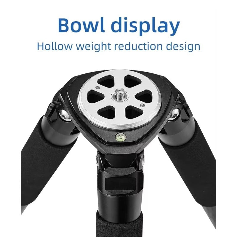 Jager Bobcat ST-402J