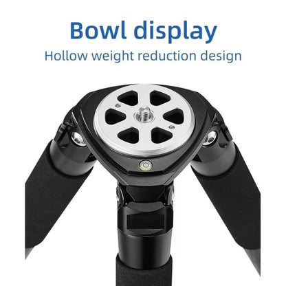 Jager Bobcat ST-402J