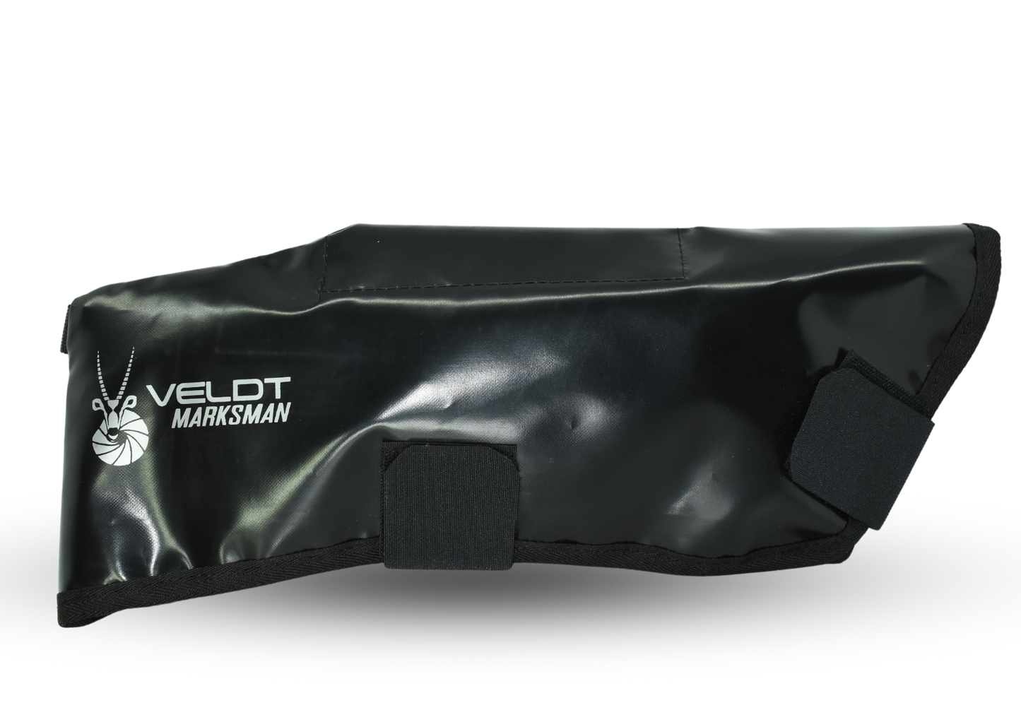 Veldt Stock Buddy Rifle Cover