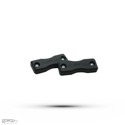APW M-Lok Weights