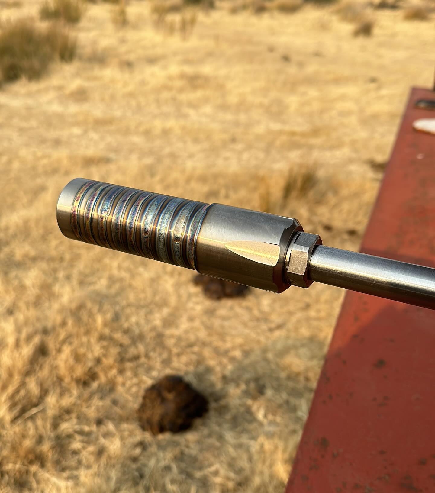 apw_titanium_warbird