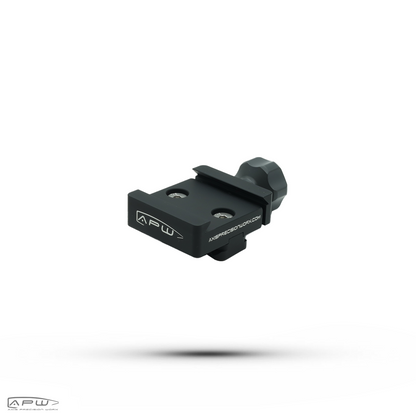 APW Arca Clamp