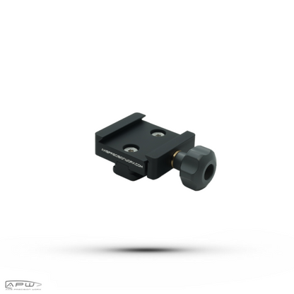 APW Arca Clamp