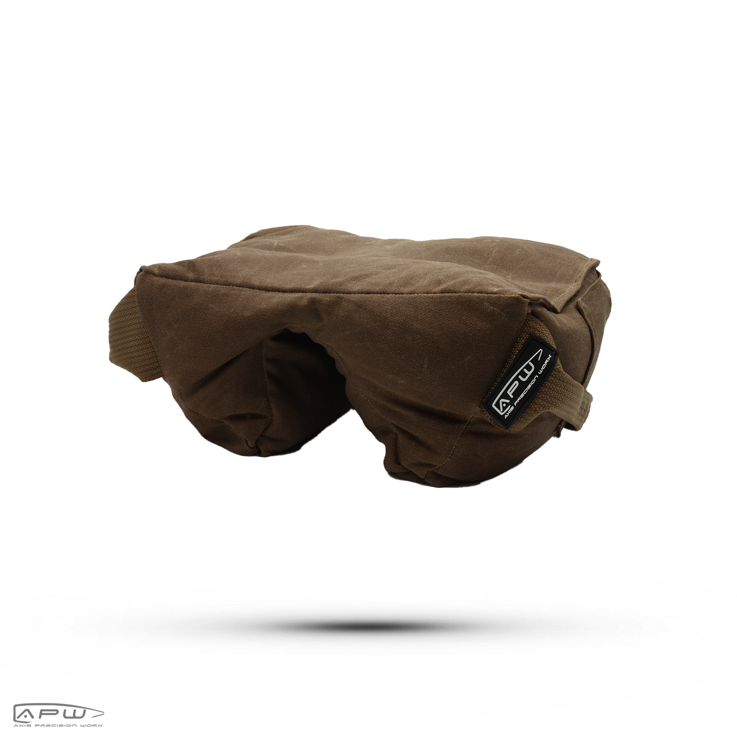 APW Shooting Bag