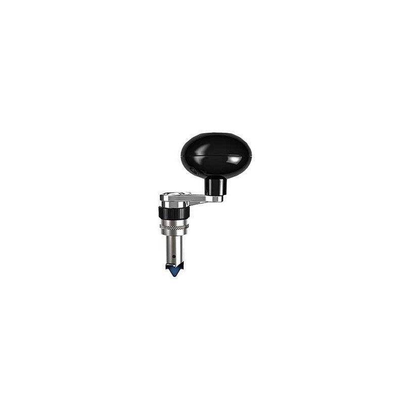 LEE DELUXE QUICK TRIM CASE TRIMMER