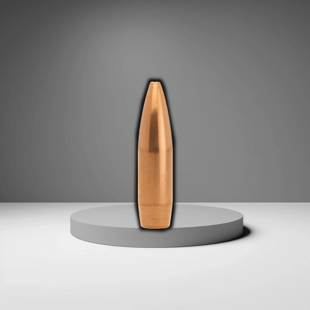 Lapua Scenar