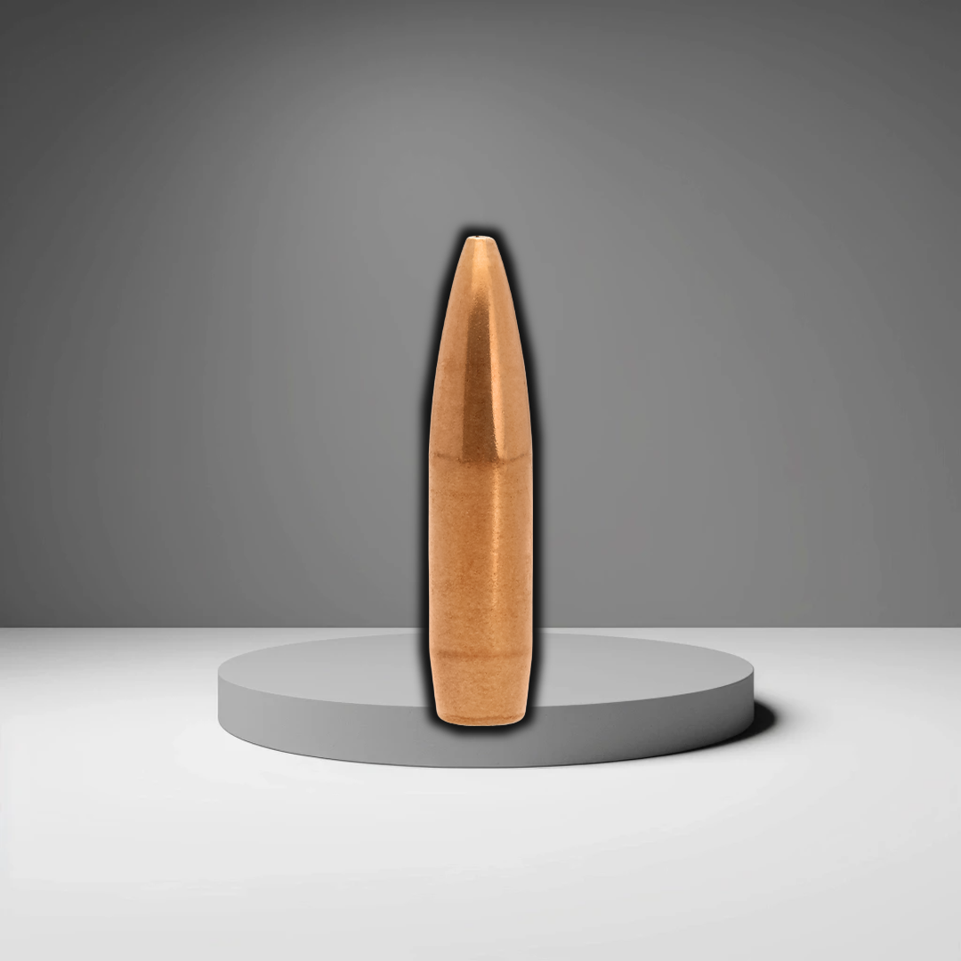 Lapua Scenar