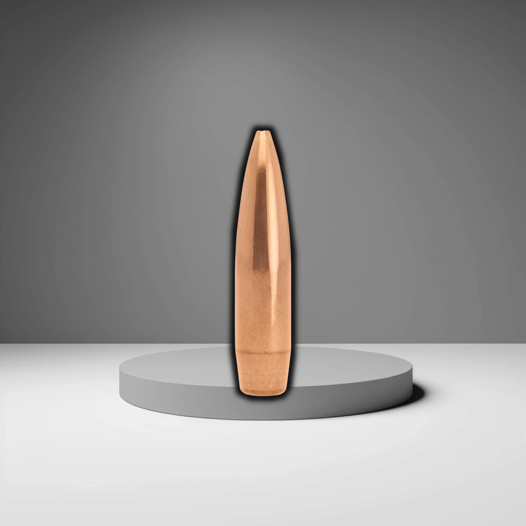 Lapua Scenar