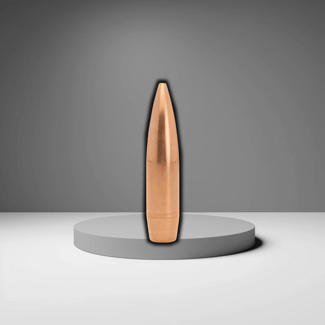 Lapua Scenar