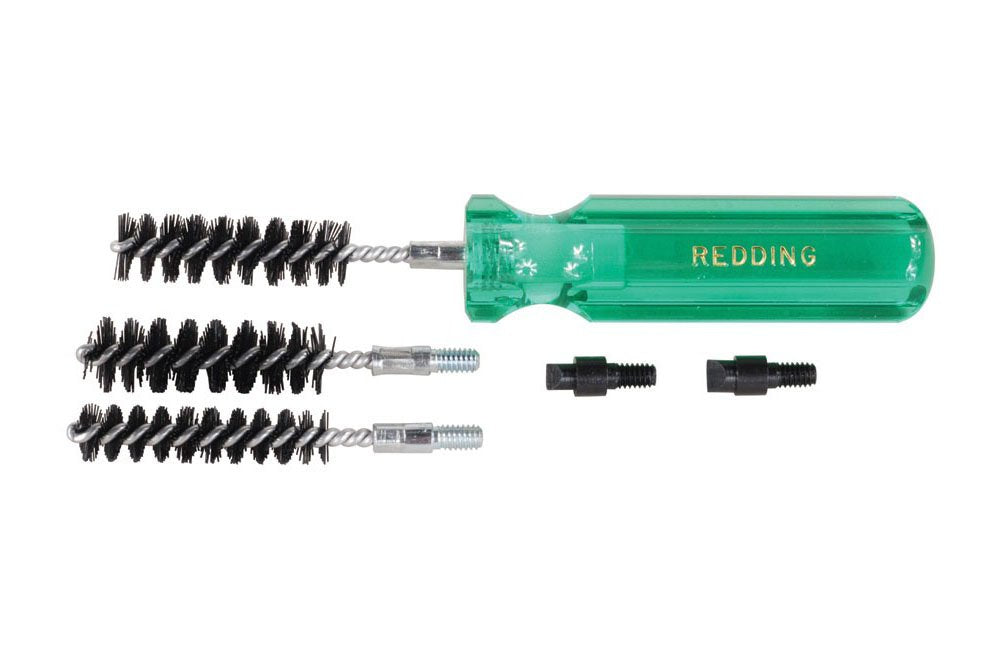 Redding Case Preperation Kit