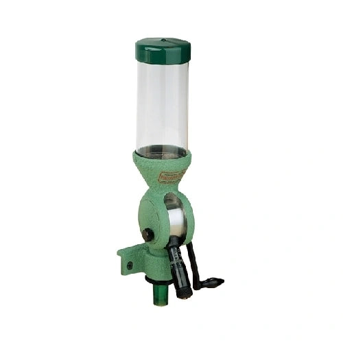 Redding Classic Model 3 Powder Measure