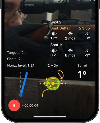 SG Pulse Drills App