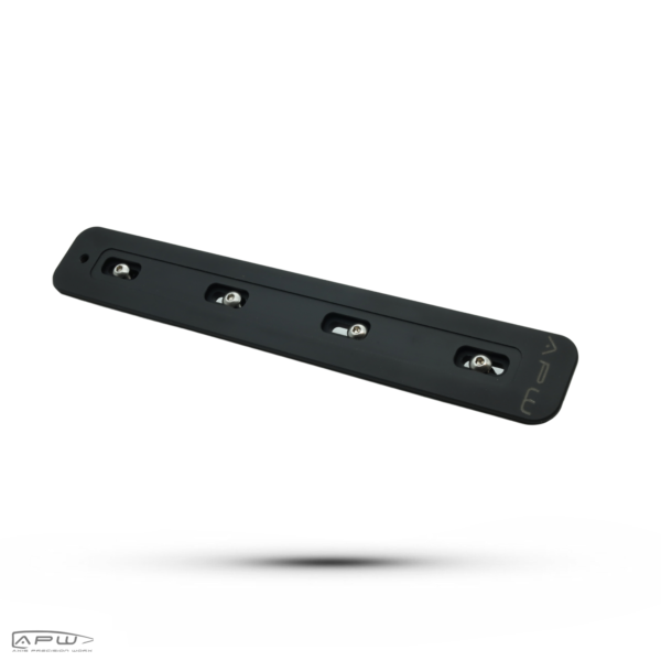 APW Arca Rail