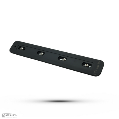 APW Arca Rail