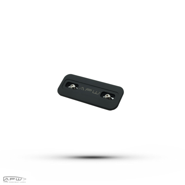 APW Arca Rail