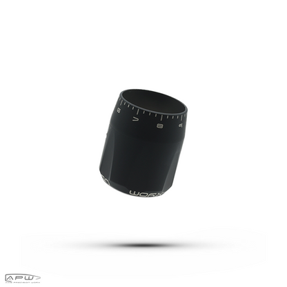 APW Raptor Tuner